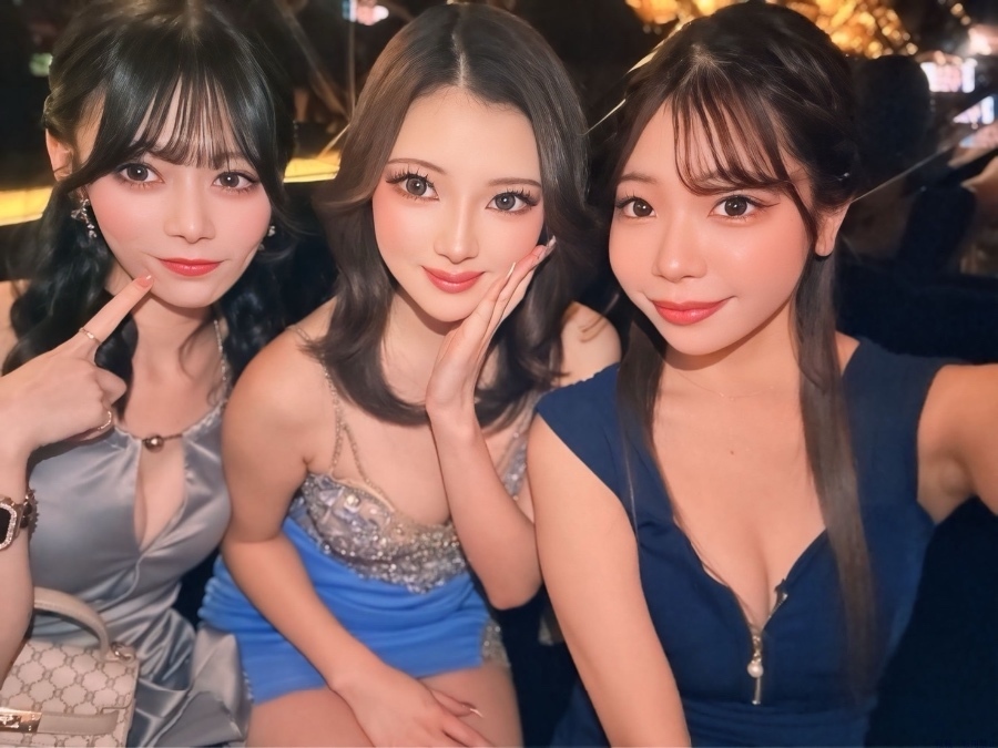 スタッフブログ画像