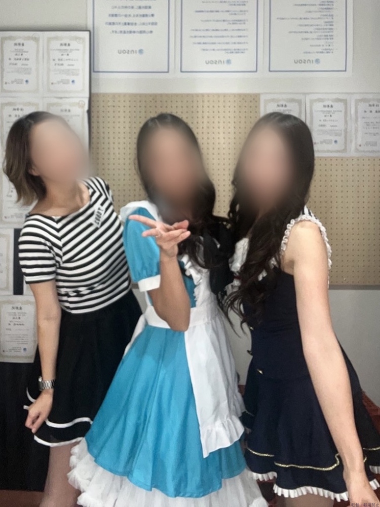 新着女の子ブログ画像