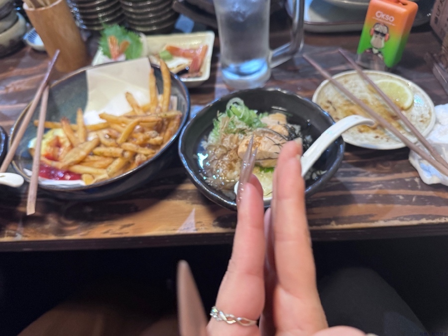 新着女の子ブログ画像