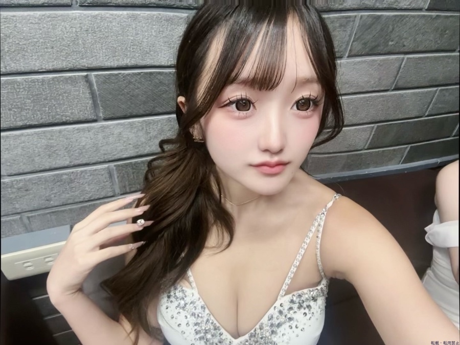 新着女の子ブログ画像