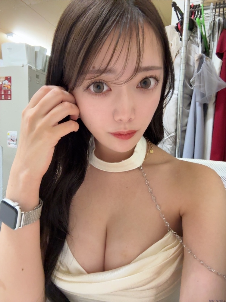 新着女の子ブログ画像