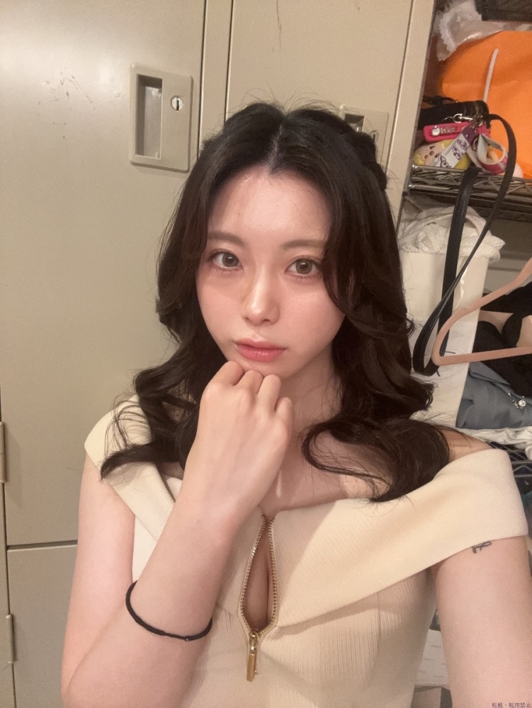 新着女の子ブログ画像