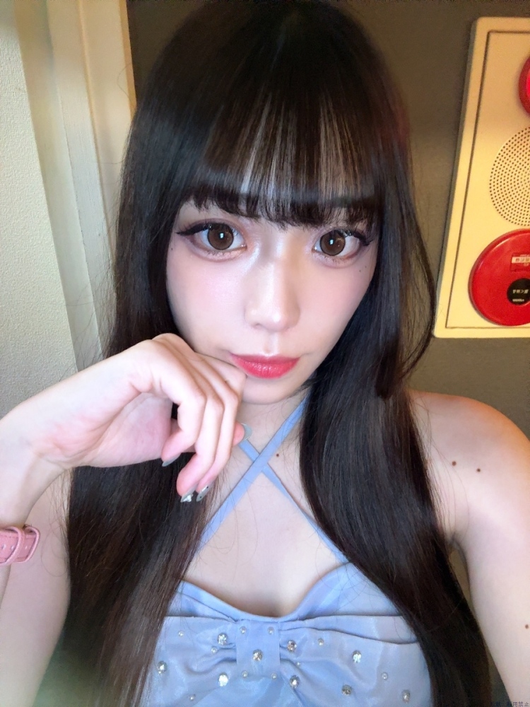 新着女の子ブログ画像