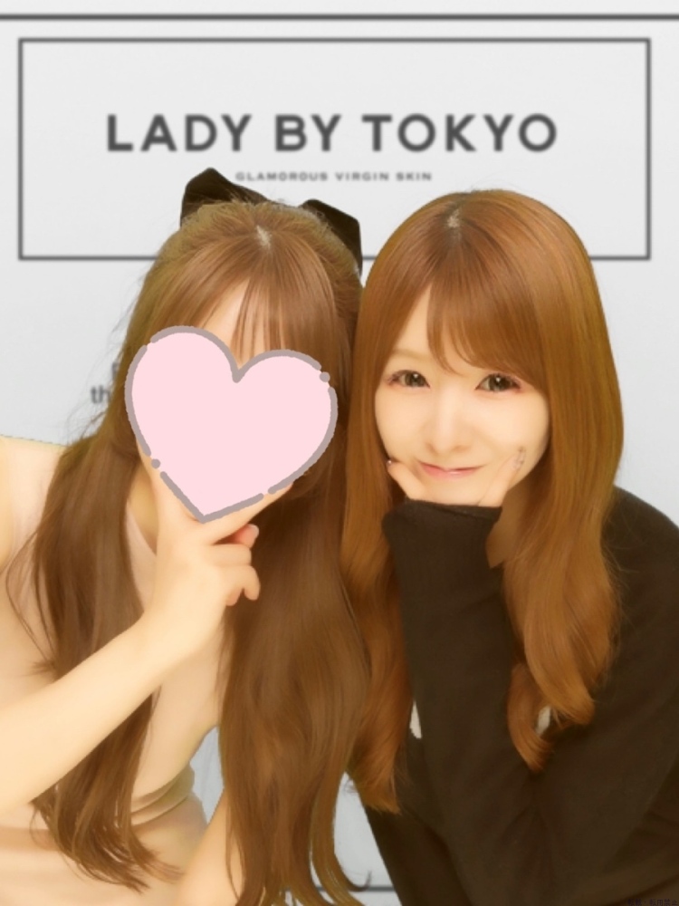 新着女の子ブログ画像