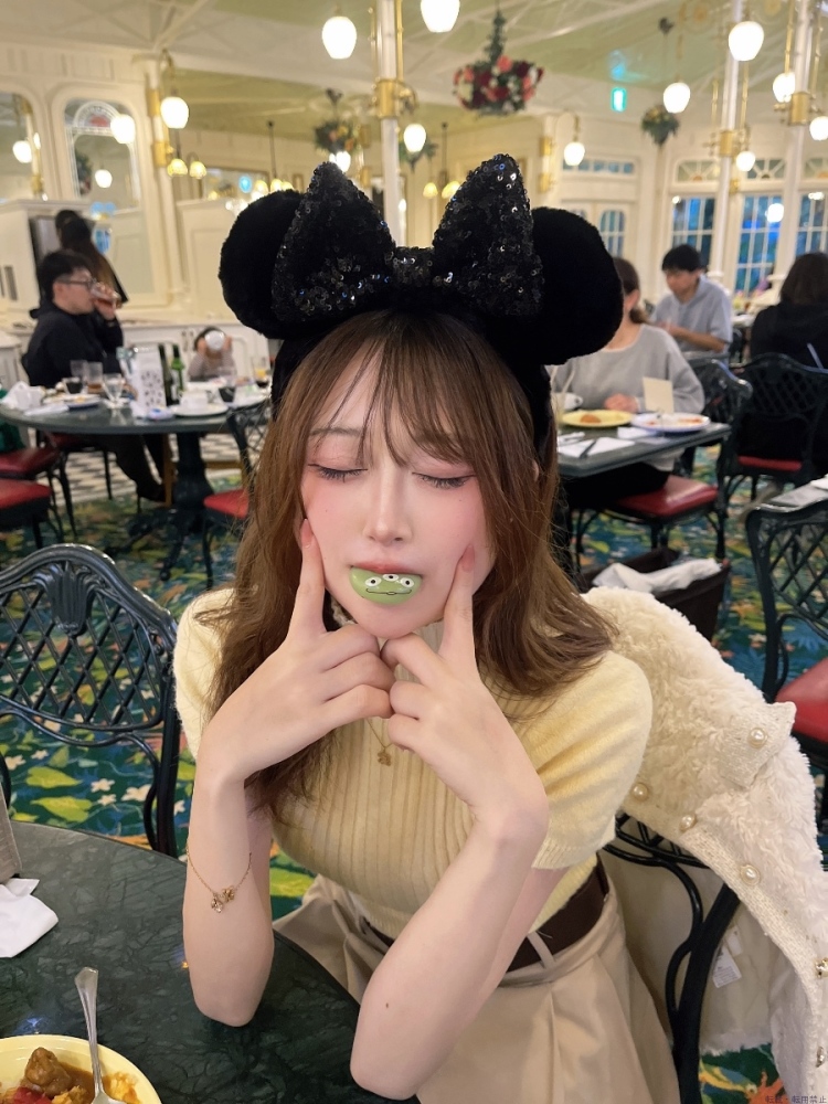 新着女の子ブログ画像