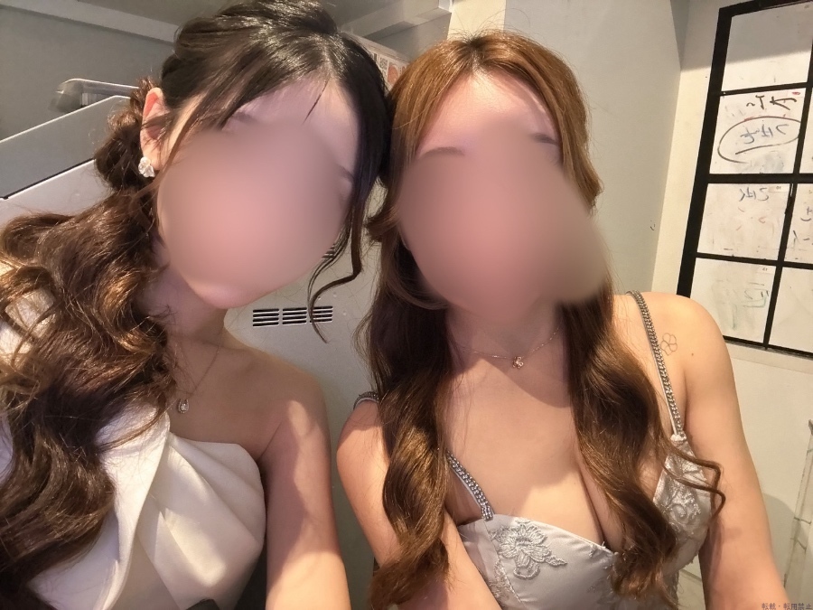 新着女の子ブログ画像