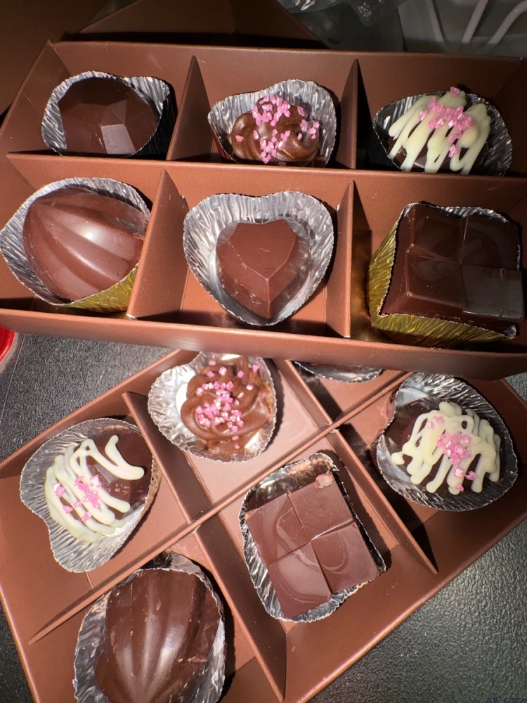 新着女の子ブログ画像