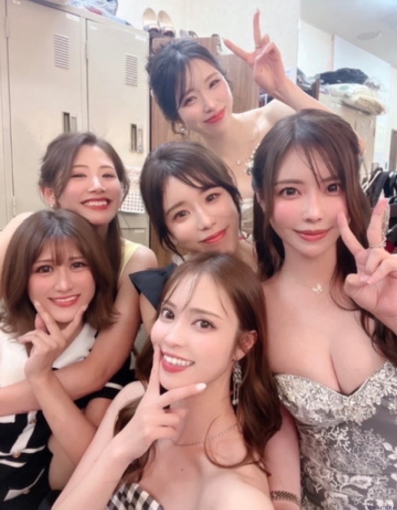 新着女の子ブログ画像