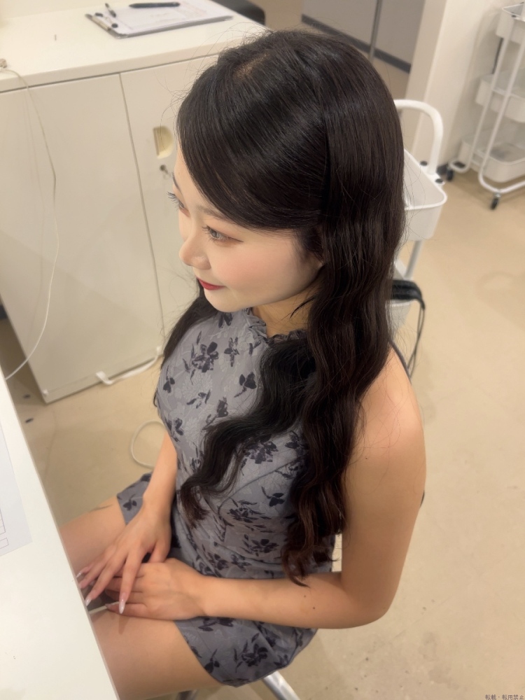 新着女の子ブログ画像