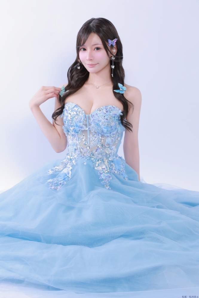 新着女の子ブログ画像