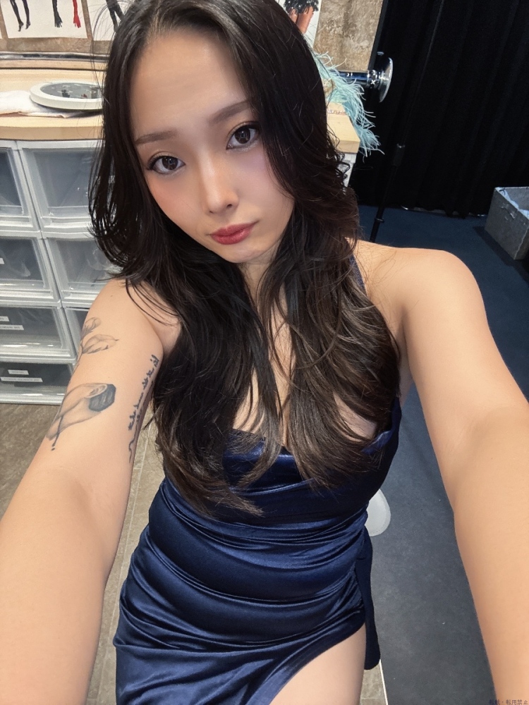 新着女の子ブログ画像
