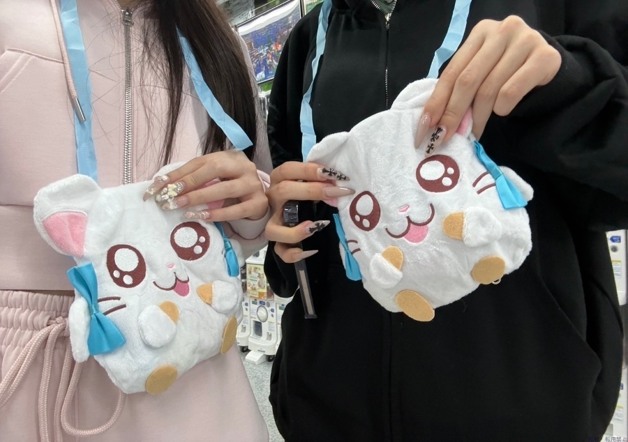 新着女の子ブログ画像