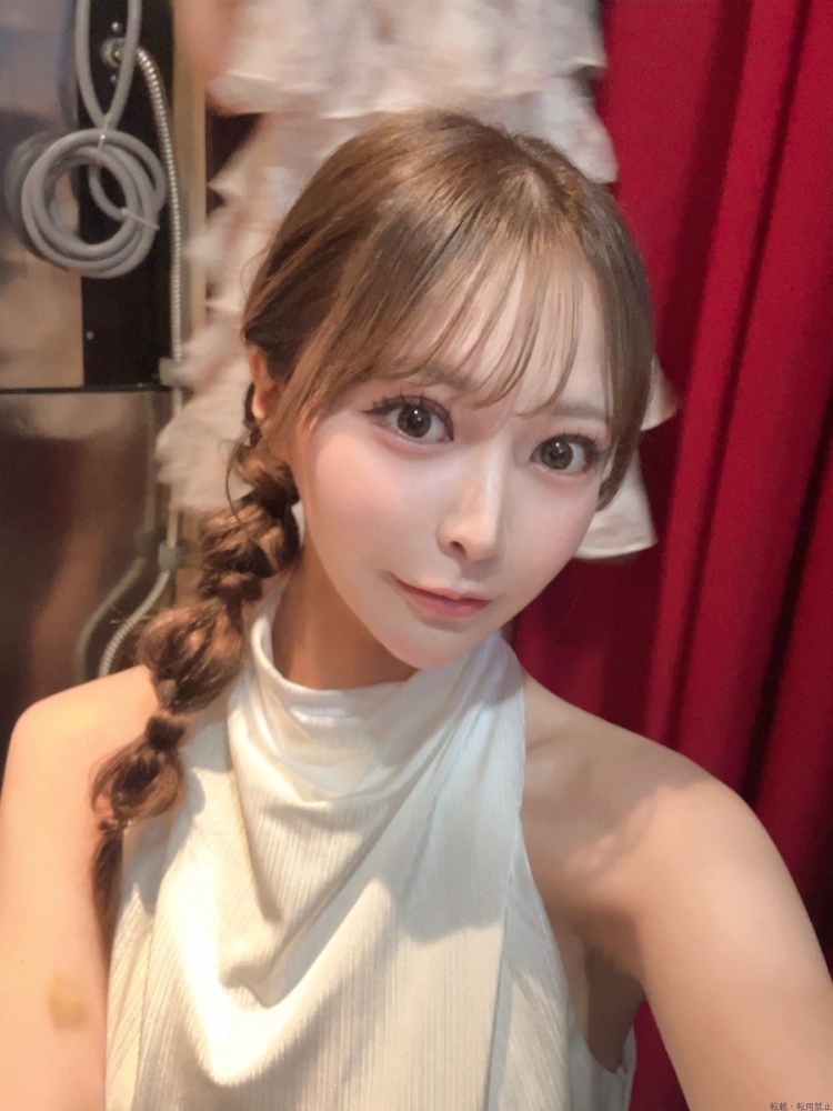 新着女の子ブログ画像