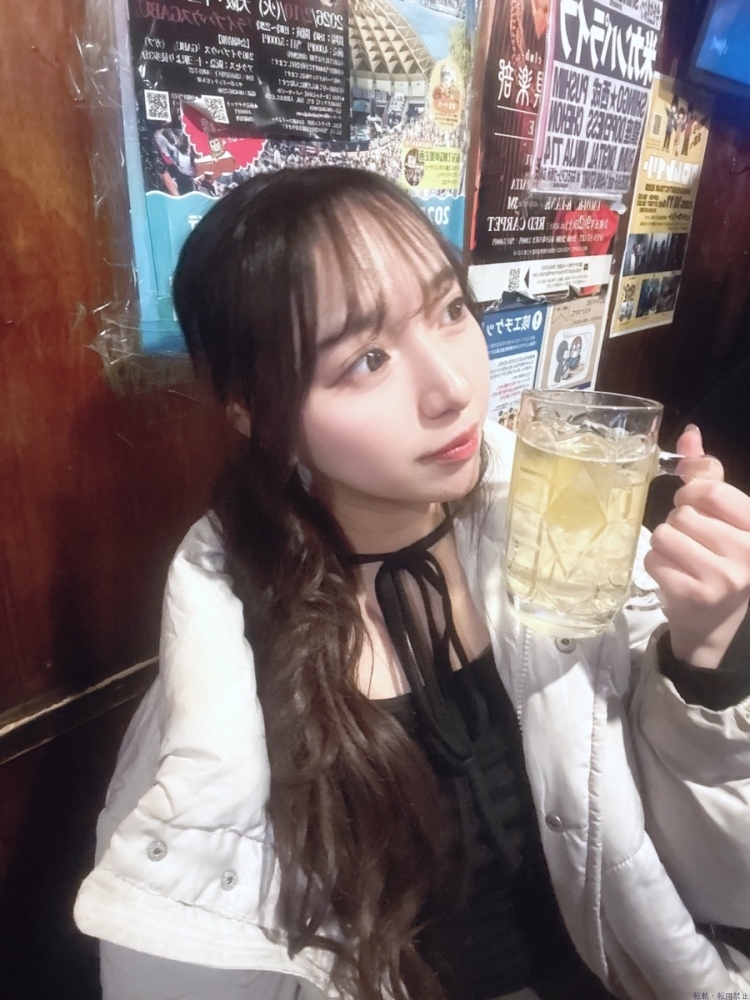 新着女の子ブログ画像