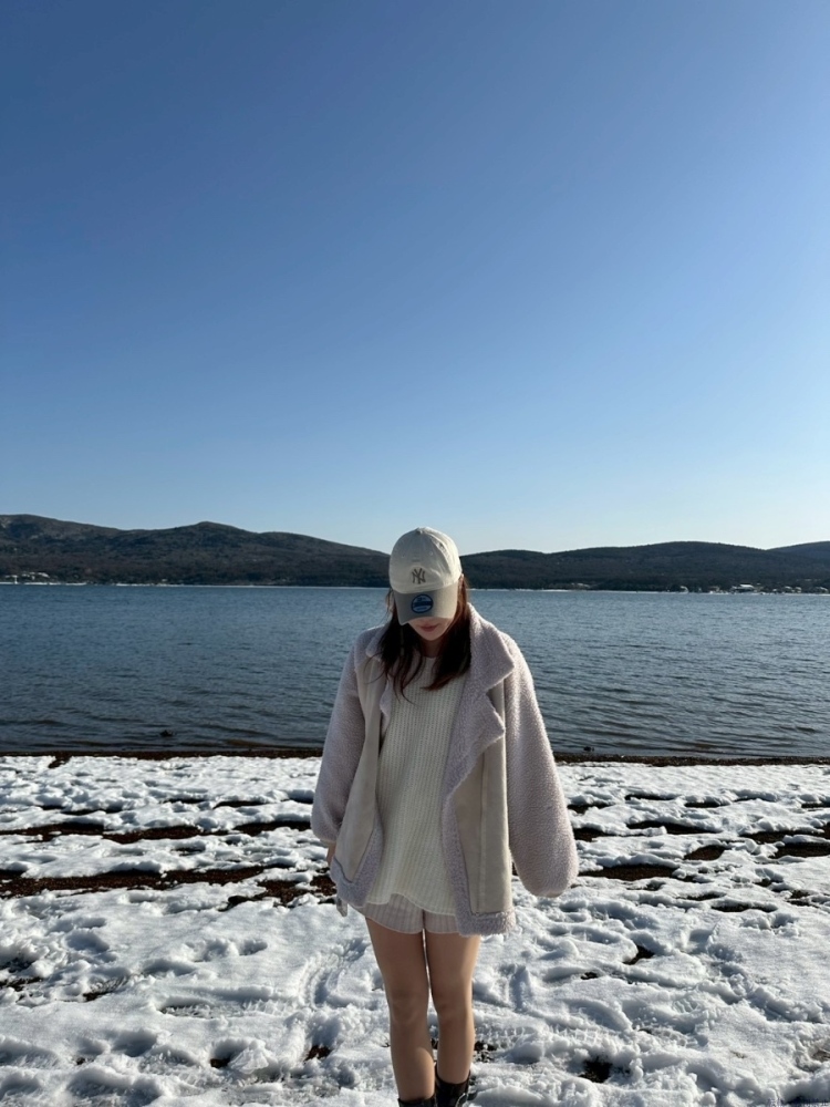 新着女の子ブログ画像