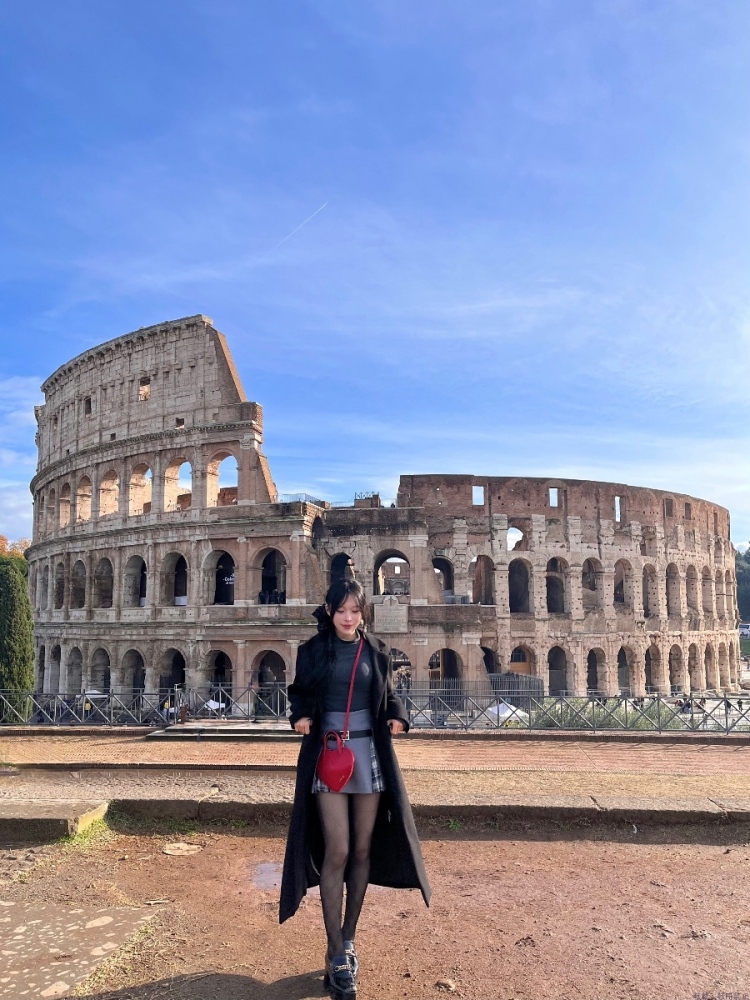 新着女の子ブログ画像