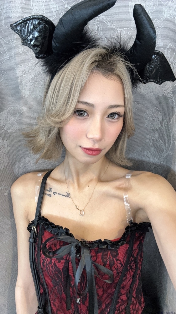新着女の子ブログ画像