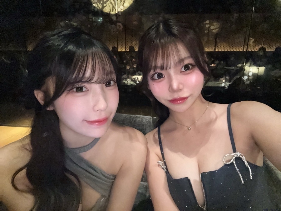 新着女の子ブログ画像