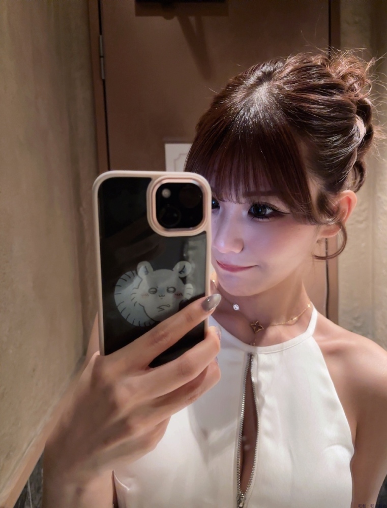 新着女の子ブログ画像