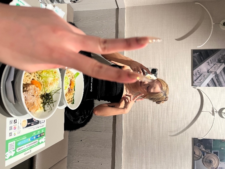 新着女の子ブログ画像