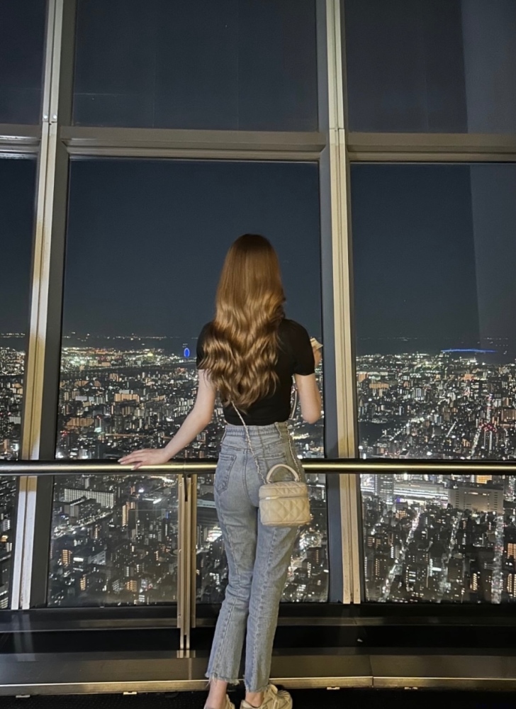 新着女の子ブログ画像