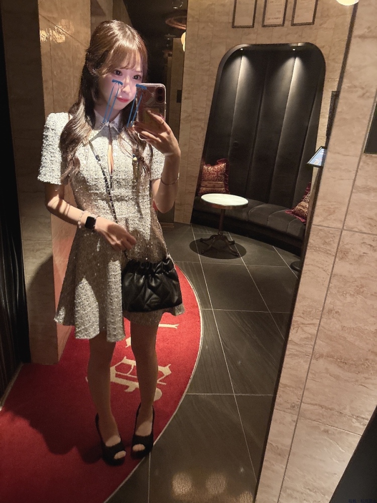 新着女の子ブログ画像