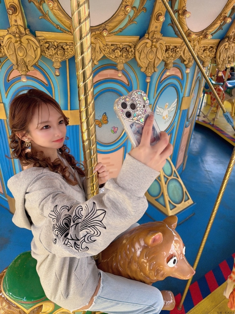 新着女の子ブログ画像