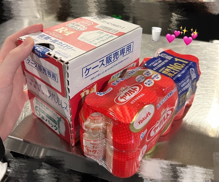 スタッフブログ画像