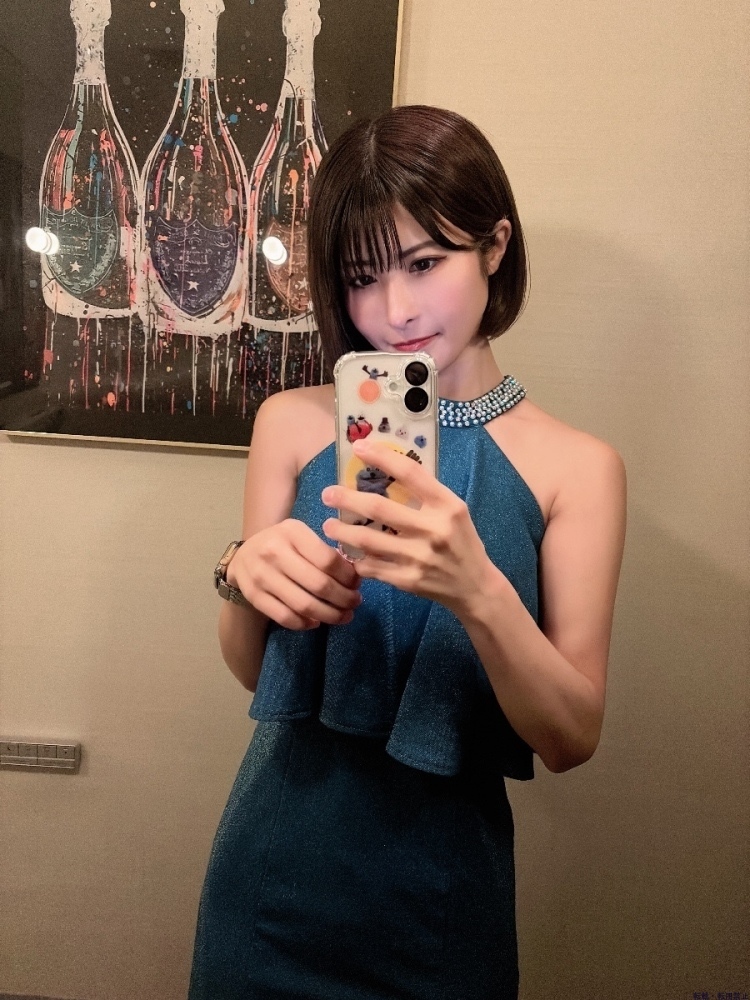 新着女の子ブログ画像