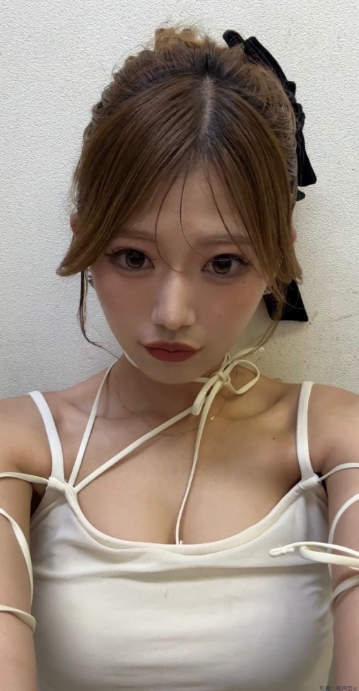 新着女の子ブログ画像