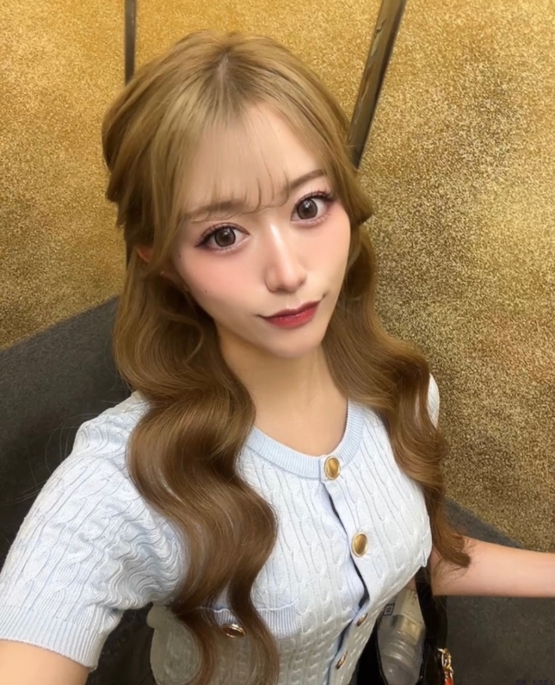 新着女の子ブログ画像