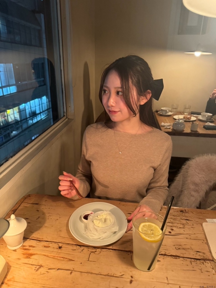 新着女の子ブログ画像