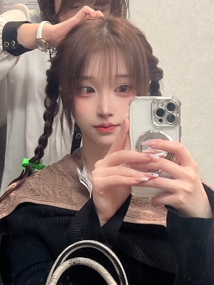 新着女の子ブログ画像