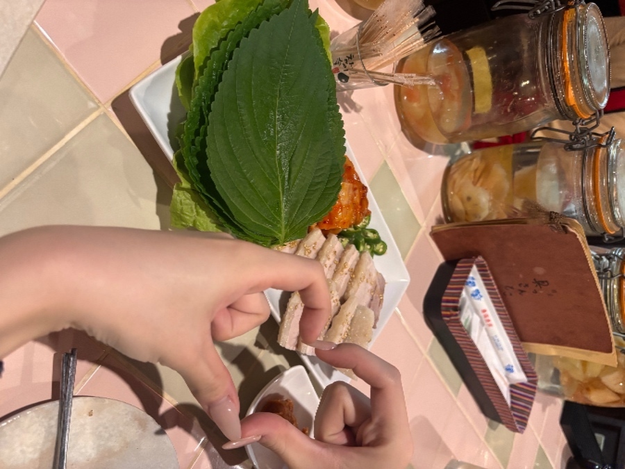 新着女の子ブログ画像
