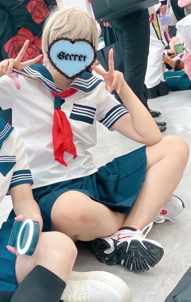 新着女の子ブログ画像