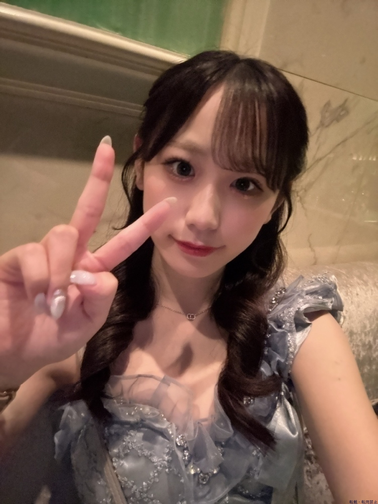 新着女の子ブログ画像