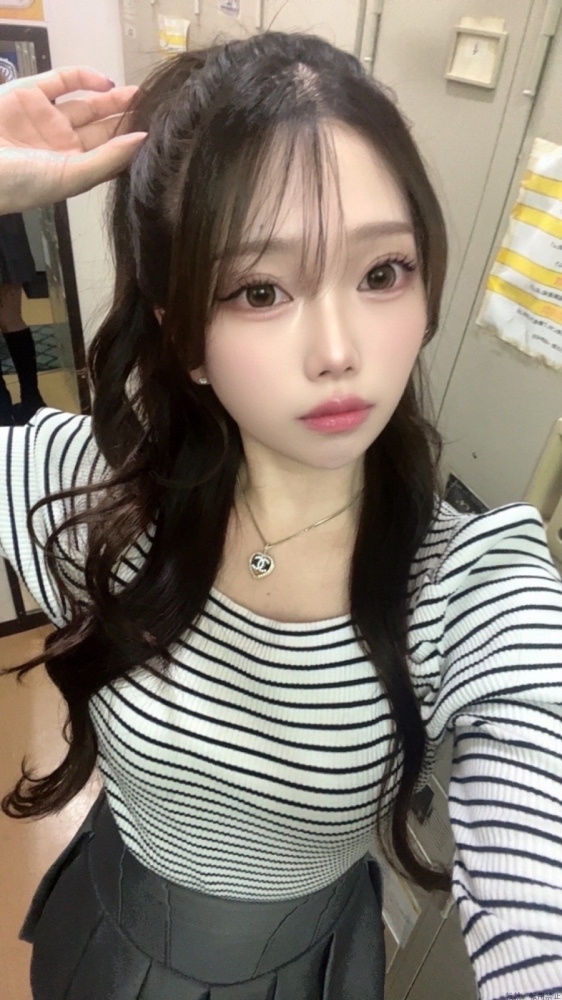 新着女の子ブログ画像