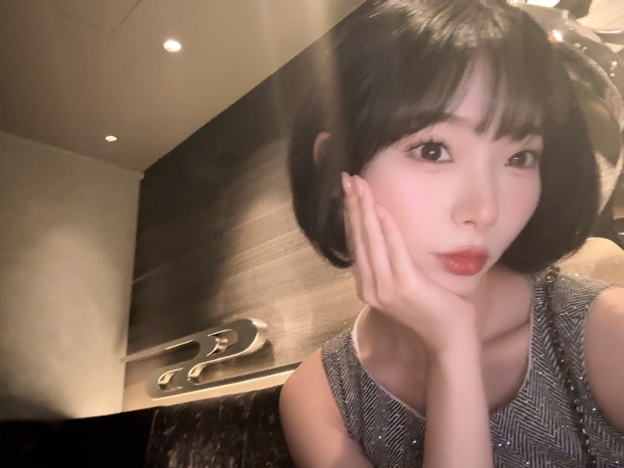 新着女の子ブログ画像