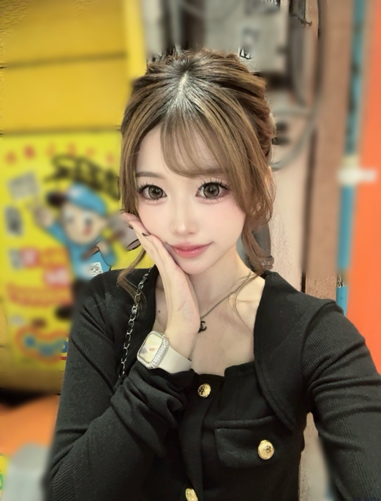 新着女の子ブログ画像