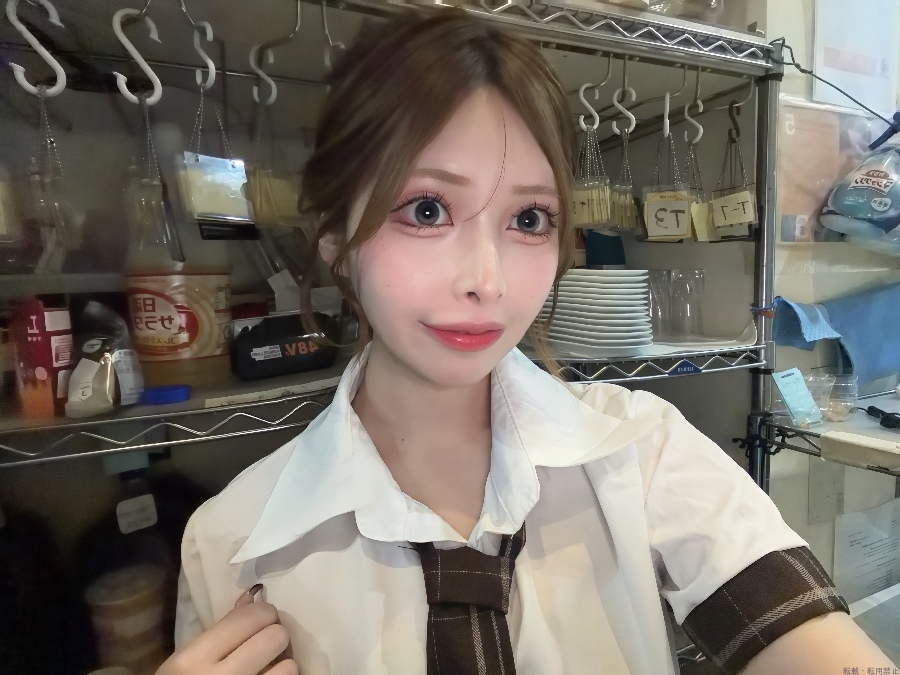 新着女の子ブログ画像