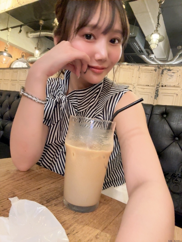 新着女の子ブログ画像