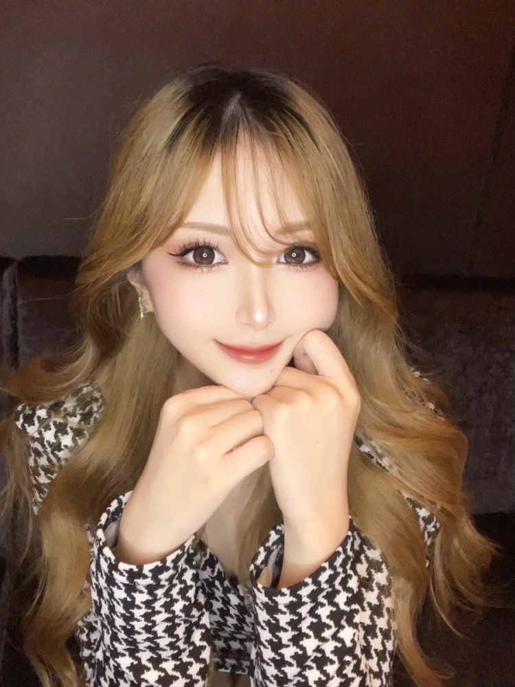 スタッフブログ画像