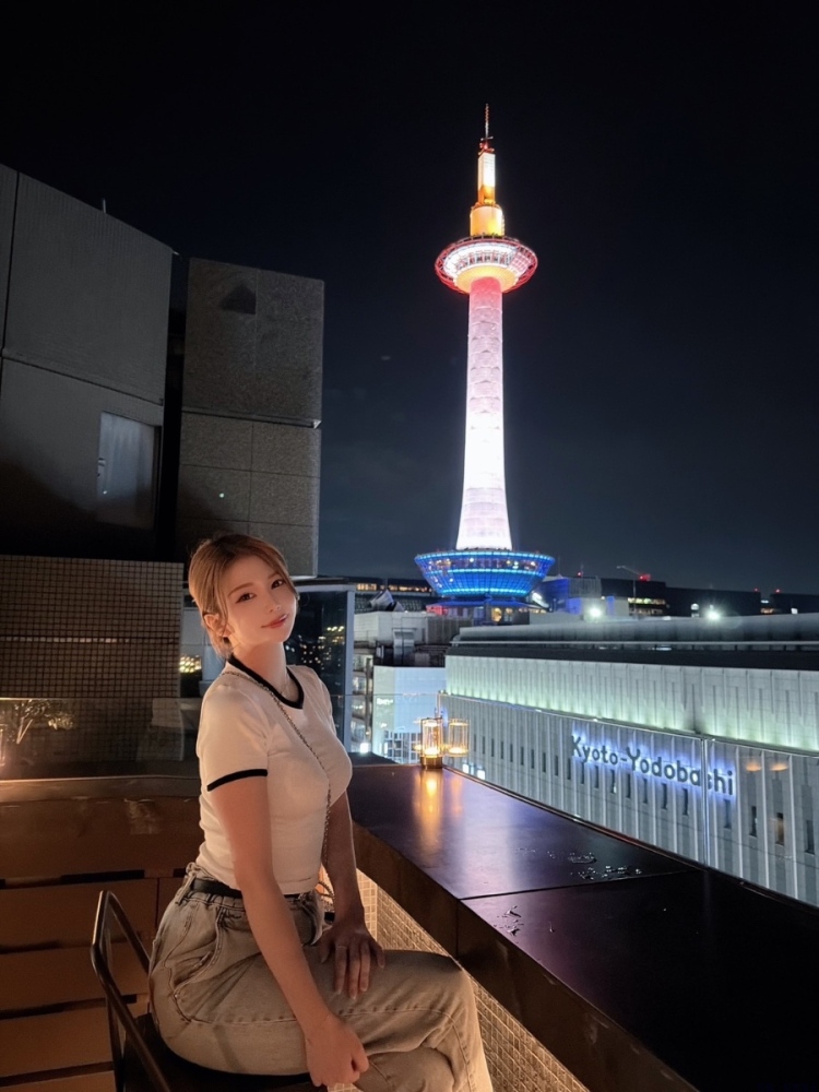 新着女の子ブログ画像