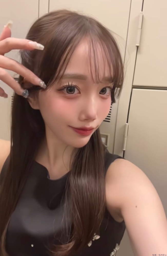 新着女の子ブログ画像