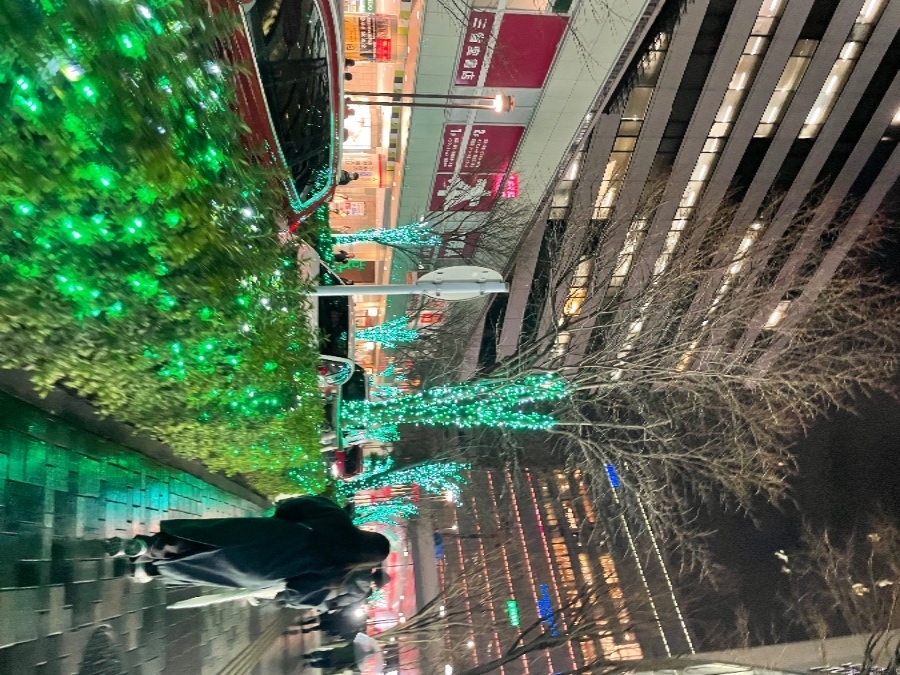 スタッフブログ画像