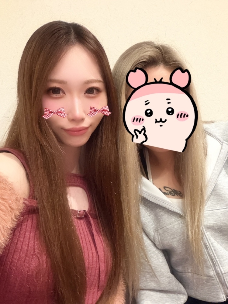 新着女の子ブログ画像