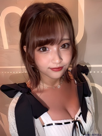 スタッフブログ画像