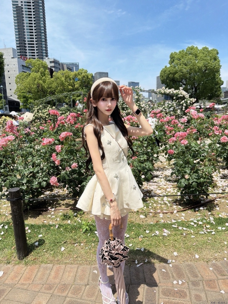 新着女の子ブログ画像