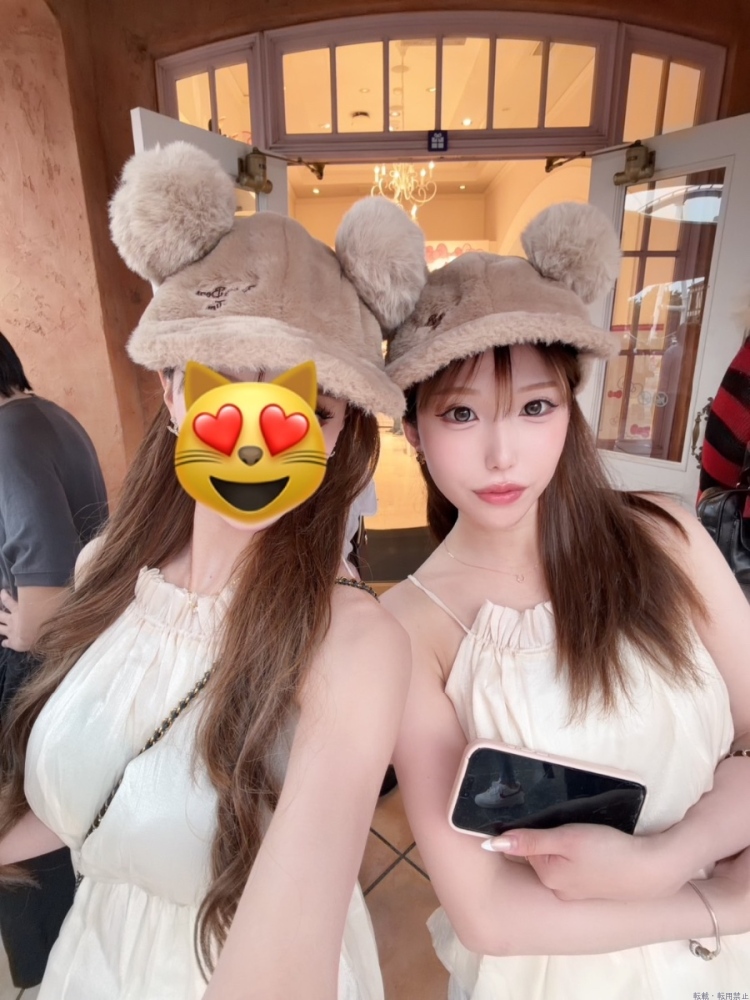 新着女の子ブログ画像