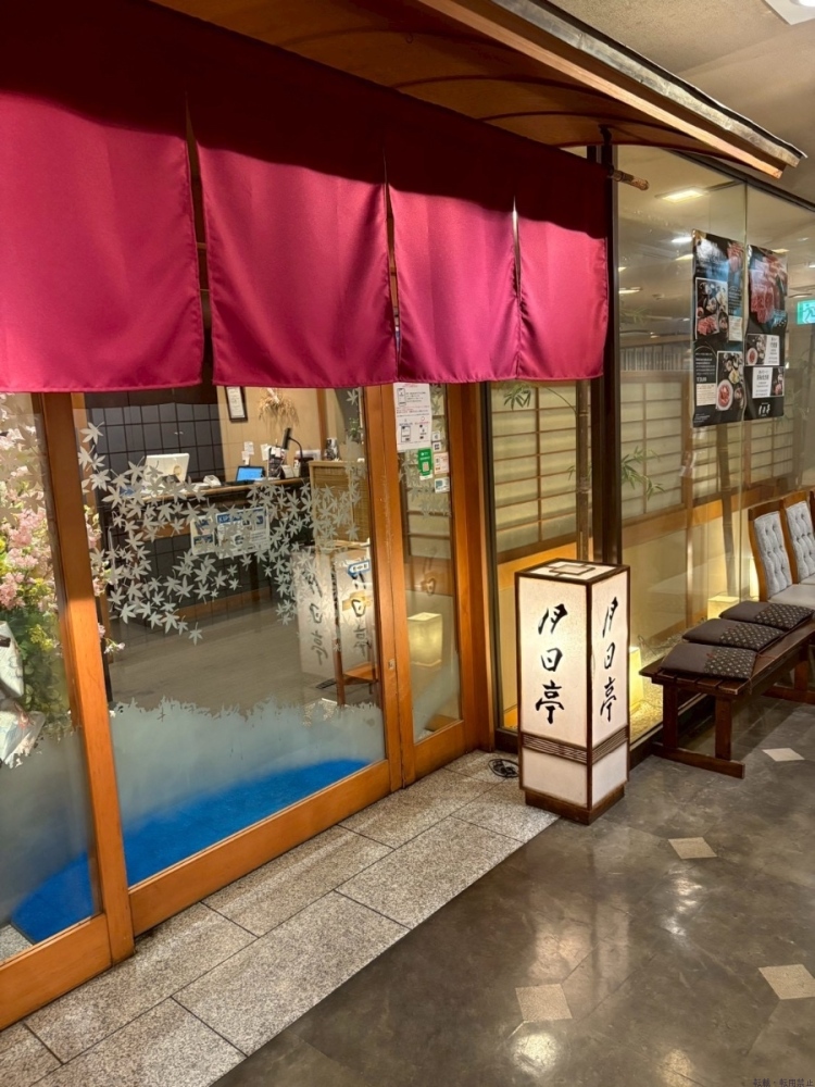 スタッフブログ画像
